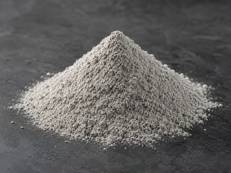 Accelerators (Rubber Vulcanization)