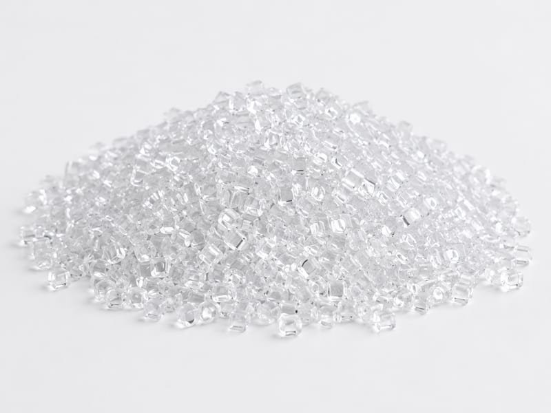 Acrylic Resin