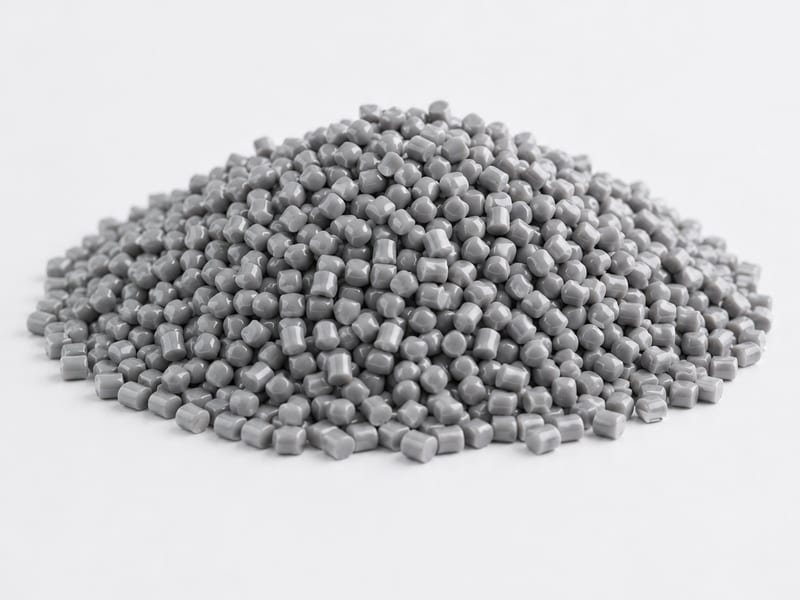 Additive Masterbatch (Slip/Anti-block)