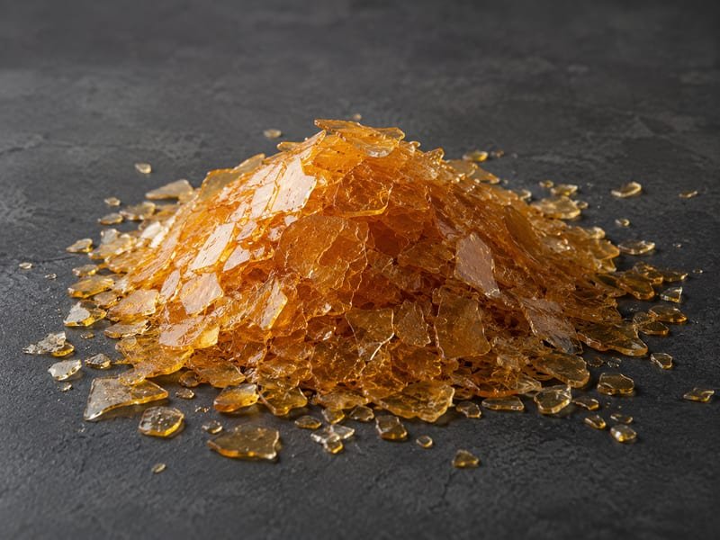 Alkyd Resin
