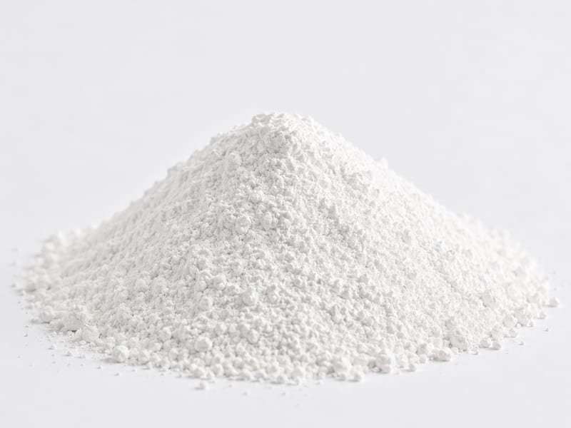 Anti-block Agents (Specialty Chemicals)
