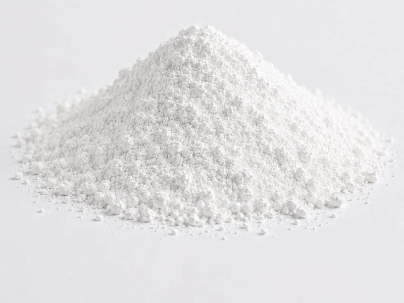 ATH (Aluminum Trihydrate)