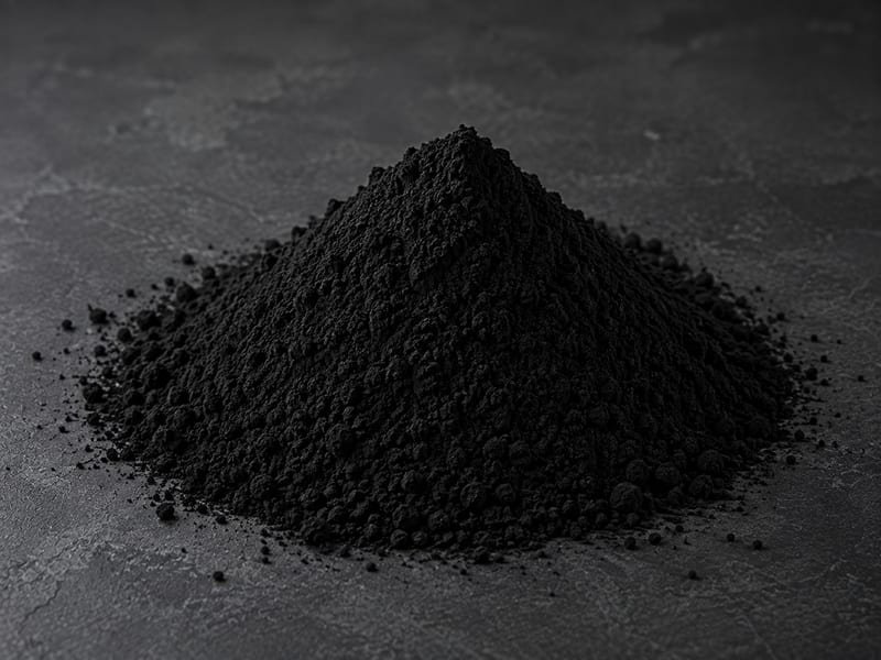 Carbon Black