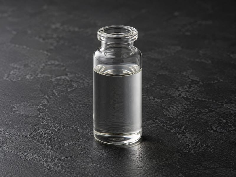 Coupling Agents (Specialty Chemicals)