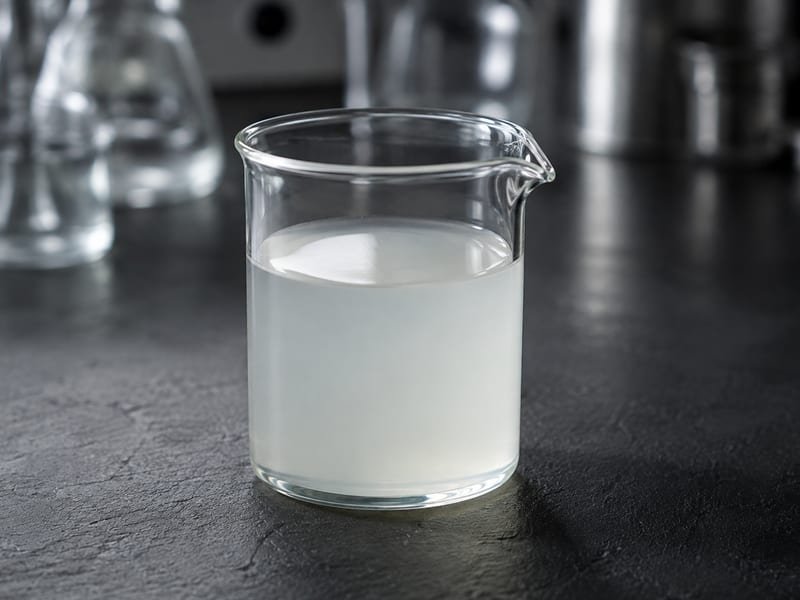 Defoamers (Paint & Coating Chemicals)
