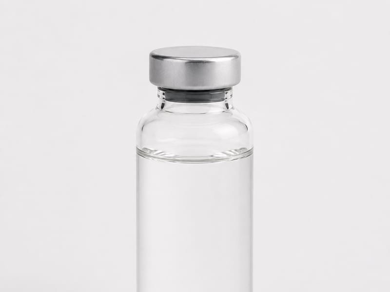 Dispersants (Paint & Coating Chemicals)