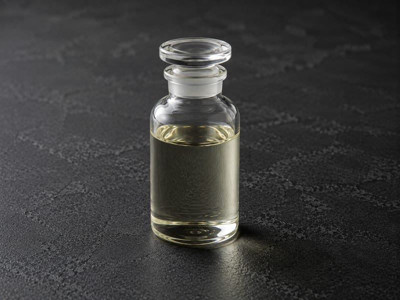 Driers (Paint & Coating Chemicals)