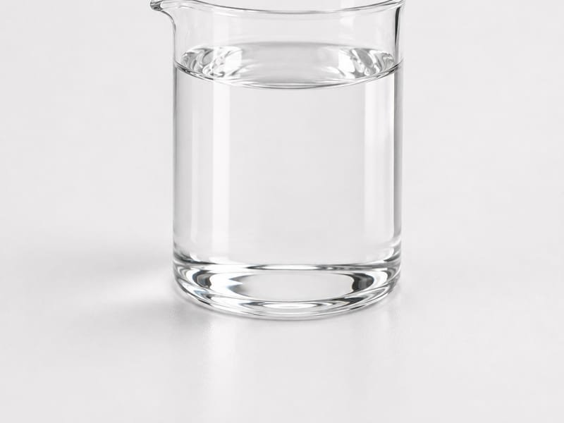 Epoxy Resin