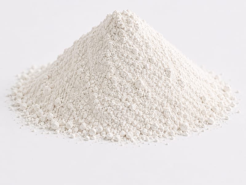 Feldspar