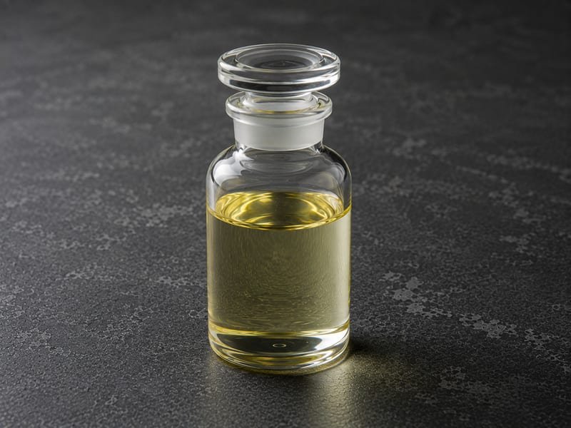 Lubricants (Specialty Chemicals)