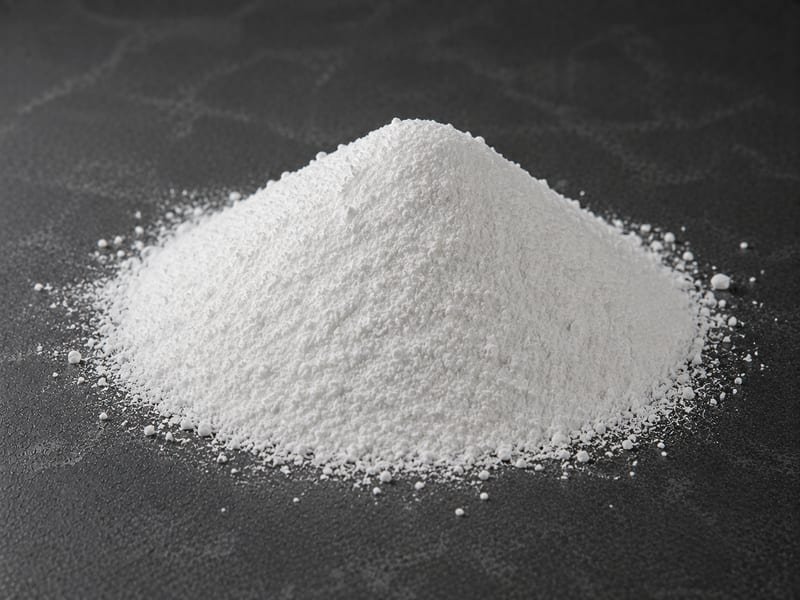 Matting Agents (Paint & Coating Chemicals)