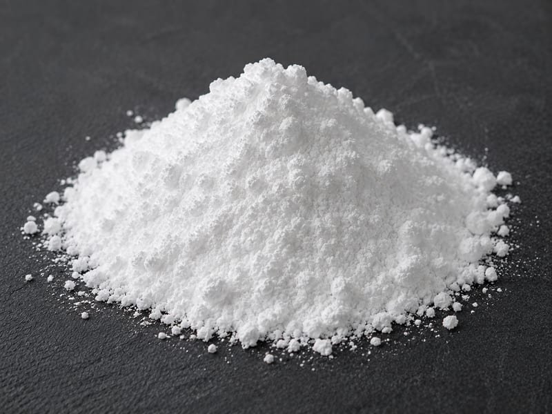 Melamine Resin