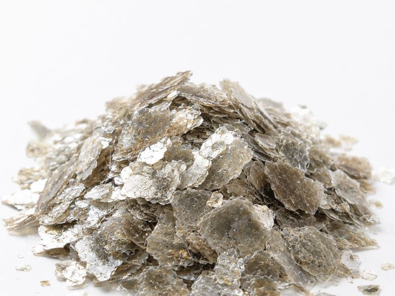 Mica