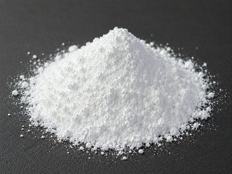 Optical Brighteners (Specialty Chemicals)