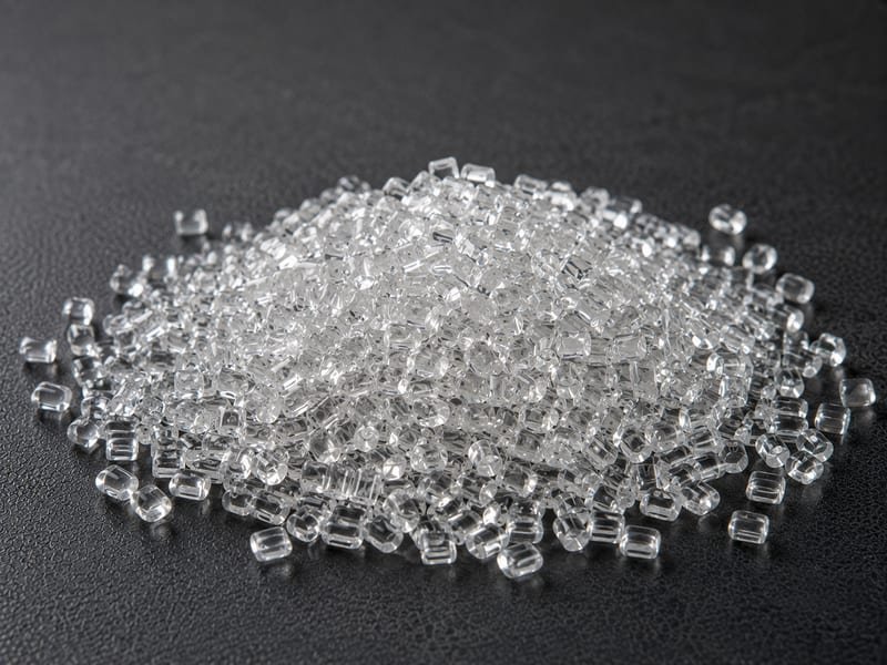 PC (Polycarbonate)