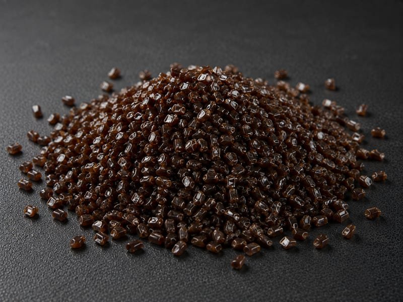 Phenolic Resin