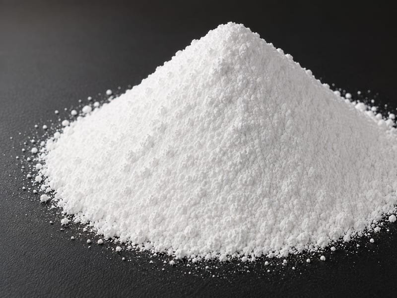 PVC (Polyvinyl Chloride)