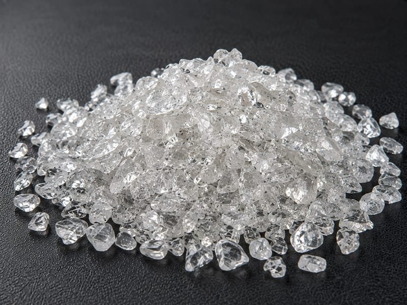 Quartz