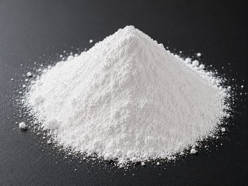 Rheology Modifiers (Paint & Coating Chemicals)
