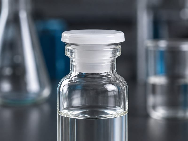 Silanes (Specialty Chemicals)