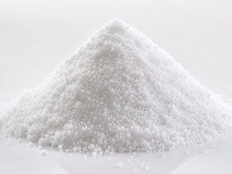 Sodium Sulphate