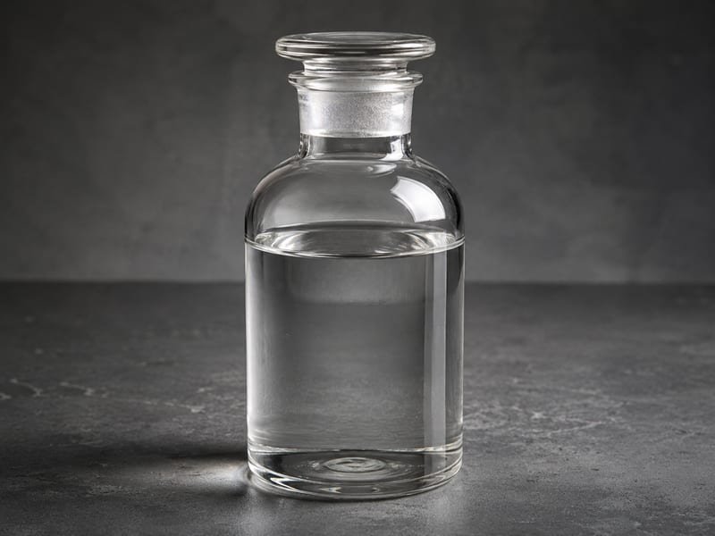 Solvents (Paint & Coating Chemicals)