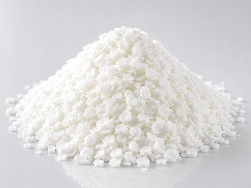 Stearic Acid