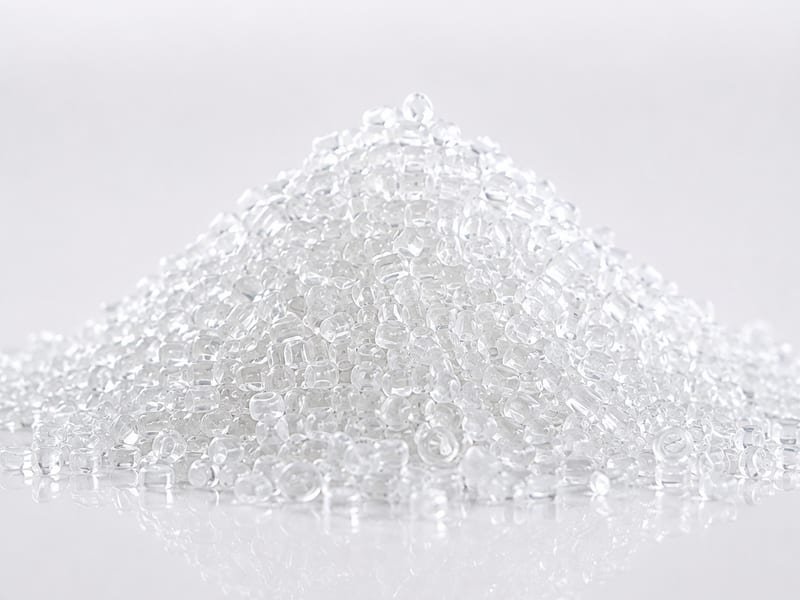 TPU (Thermoplastic Polyurethane)