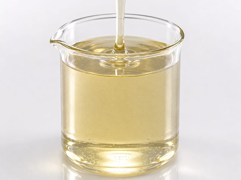 Unsaturated Polyester Resin