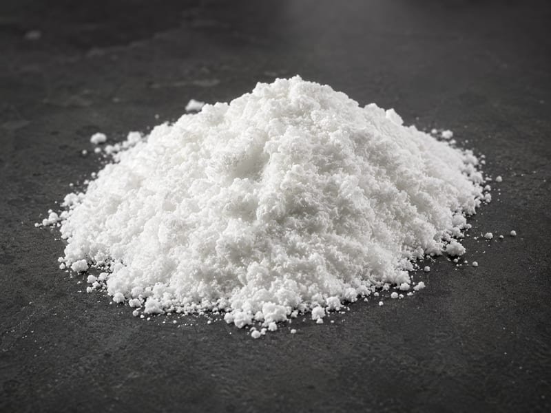 Urea Formaldehyde Resin