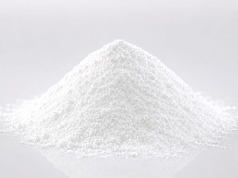 UV Stabilizers (Specialty Chemicals)