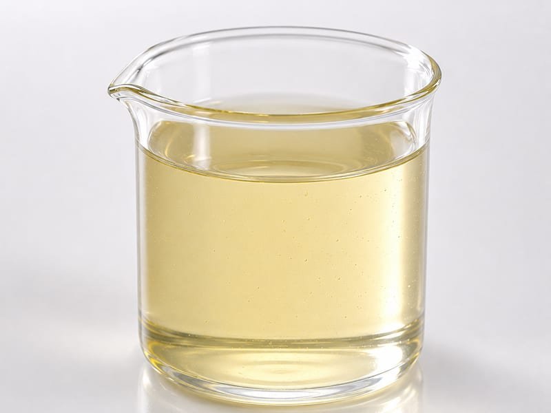Vinyl Ester Resin