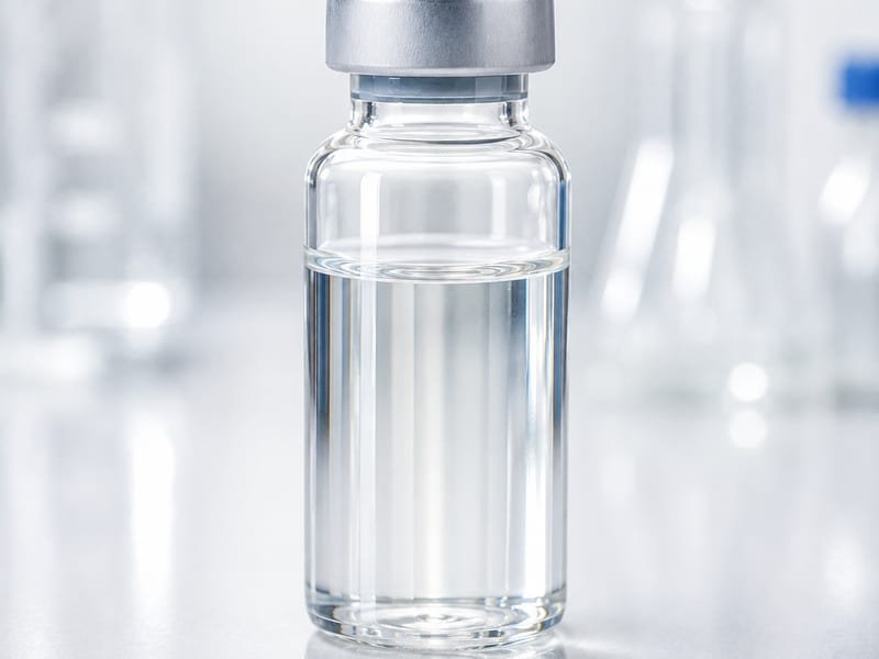 Wetting Agents (Paint & Coating Chemicals)