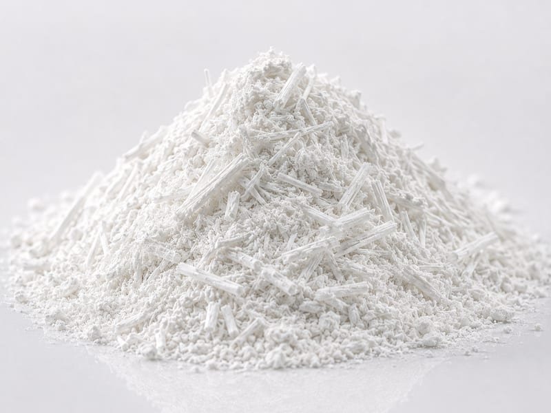 Wollastonite