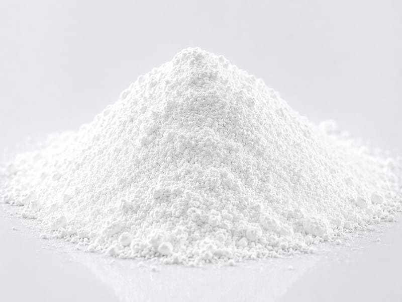 Zinc Oxide